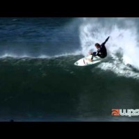 2013年度WCTメンズno.21:ビード・ダービッジ