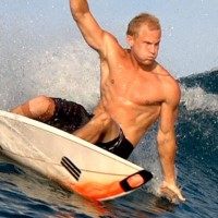 2013年度WCTメンズno.23:アダム・メリング