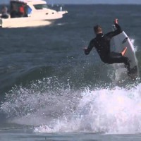 2013年度WCTメンズno.24:コロヘ・アンディーノ