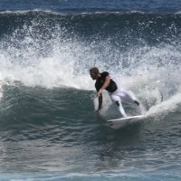 2013年度WCTメンズno.26:ジャドソン・アンドレ