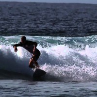 2013年度WCTメンズno.27:ミッチ・クルーズ