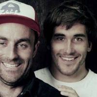 2013年度WCTメンズno.28:アリッツ・アランブル