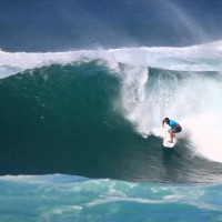 2013年度WCTメンズno.29:ラオニ・モンテイロ