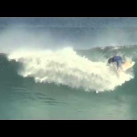 2013年度WCTメンズno.31：ディオン・アトキンソン