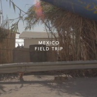 カリフォルニアで誕生したばかりのサーフアパレルブランド「ヴィスラ」