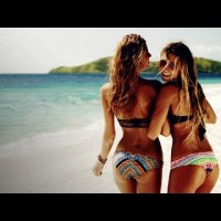 アラナ・ブランチャード/サーファーガール シーズン3:エピソード9