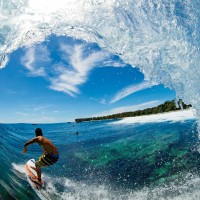 モーメンタム世代がメンタワイのカンドゥイで同窓会セッション