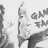 クイックシルバー・プロの中休み中に展開したトッププロによるフリーセッション