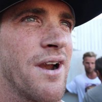 ツアーノートbyハーレー:ゴールドコースト