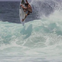 ジャック・フリーストーン&ディロン・ペリロのカボセッション