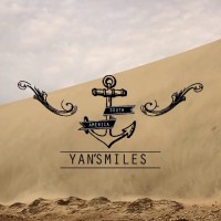 グーフィーフッターには最高な南米のレフトハンダー