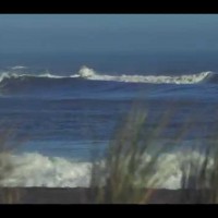 ルービン・アッシュのワールドトリップ:パート2