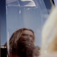 ゴールドコーストで過ごすアッシャー・ペイシーの日常