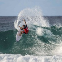 21Days タジ・バロウ&ジョシュ・カー:エピソード1