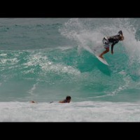 21Days エイドリアン・バッカン&マット・ウィルキンソン：エピソード3