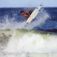 21Days エイドリアン・バッカン&マット・ウィルキンソン：エピソード2