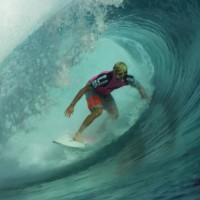 21Days エイドリアン・バッカン&マット・ウィルキンソン：エピソード1