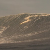 Where is Sancho?：今シーズンのフランスで当てたビッグウェイブ特集