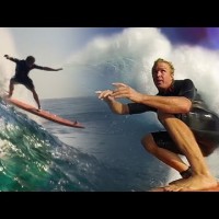 Who is JOB 4.0：エピソード1