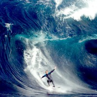 Xスポーツのイタ~い瞬間ベスト10