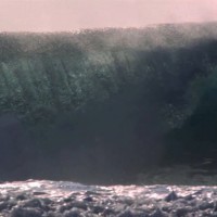 メインスポンサーを失ったローリー・タウナーの実力とは!?