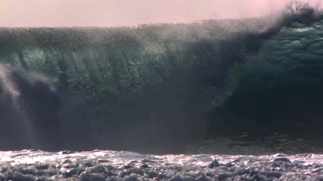 メインスポンサーを失ったローリー・タウナーの実力とは!?