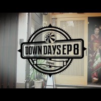 パトリック/デーン/タナーのグダスカス三兄弟による日本トリップ