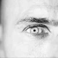 クイックシルバーを離れたケリー・スレーターの今後の展望とは?