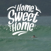 慣れ親しんだホームブレイクでのファンセッション：ミゲル・プポ