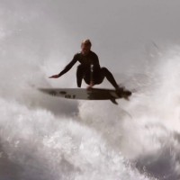 エアリバースだけに絞った南米ペルーでのセッション