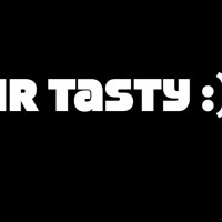 スレイド・プレストウィッチの南アフリカロードトリップ