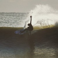 サリー・フィッツギボンズの素顔に迫るシリーズ作品予告編