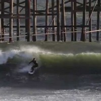 2011~2013年のベストライディング特集:デーン・レイノルズ