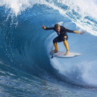 ドラッグ・アウェア・プロのヒート進行中に行われていたフリーセッション