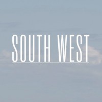 ドラッグ・アウェア・プロに参加するジョーディ・スミスを密着