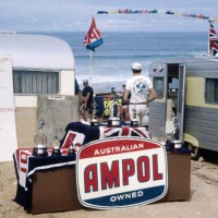 リップカール・プロ・ベルズ・ビーチにおける過去のハイライト