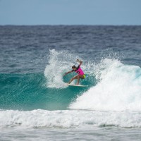 サリー・ストーリー シーズン2エピソード1：サリー・フィッツギボンズ