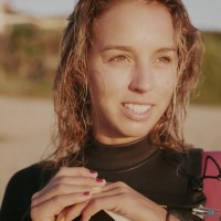 サリー・ストーリー シーズン2エピソード2：サリー・フィッツギボンズ