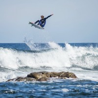 21Days タジ・バロウ&ジョシュ・カー：エピソード2