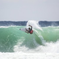 21Days タジ・バロウ&ジョシュ・カー:エピソード3