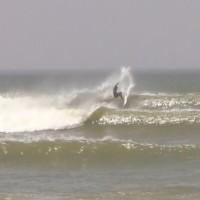 進め！ケパ・アセロ：アフリカ編4