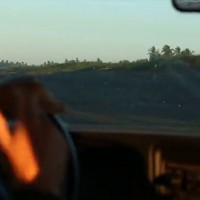 メキシコでのフリーサーフィン:ダスティ・ペイン