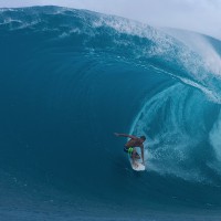 天国と地獄が混在するPパスのヘビーバレル:スミス兄弟