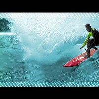 Who is JOB 4.0：エピソード3