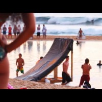 Who is JOB 4.0：エピソード4