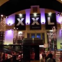 2014年度ビラボンXXLグローバル・ビッグウェイブ・アワードの結果