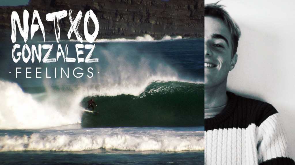 ローカルのナチョ・ゴンザレスが語るムンダカ