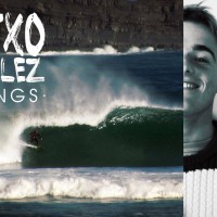 ローカルのナチョ・ゴンザレスが語るムンダカ