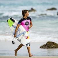 サリー・ストーリー シーズン2エピソード4：サリー・フィッツギボンズ