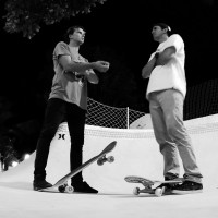 ツアーノートbyハーレー：リオデジャネイロ